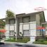 2 chambre Maison for sale in Baliuag, Bulacan, Baliuag