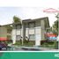 2 chambre Maison for sale in Baliuag, Bulacan, Baliuag