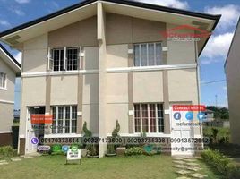 2 Bedroom House for sale in Baliuag, Bulacan, Baliuag