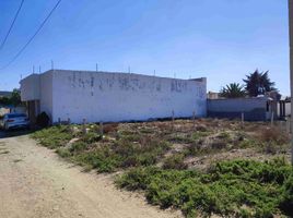  Grundstück zu verkaufen in San Agustin Tlaxiaca, Hidalgo, San Agustin Tlaxiaca