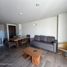 2 Schlafzimmer Appartement zu verkaufen in Queretaro, Queretaro, Queretaro, Queretaro