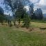  Land for sale in Quito, Pichincha, Conocoto, Quito