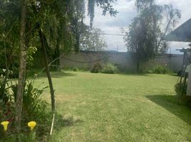  Land for sale in Quito, Pichincha, Conocoto, Quito