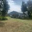  Land for sale in Quito, Pichincha, Conocoto, Quito