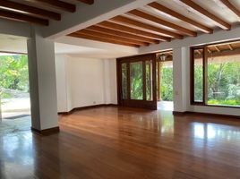 2 Habitación Villa en alquiler en Envigado, Antioquia, Envigado