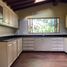 2 Bedroom House for rent in Envigado, Antioquia, Envigado