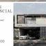 Villa 3 chambre à vendre à Santiago, Nuevo Leon, Santiago, Nuevo Leon