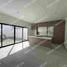 Villa 3 chambre à vendre à Santiago, Nuevo Leon, Santiago, Nuevo Leon