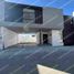 Villa 3 chambre à vendre à Santiago, Nuevo Leon, Santiago, Nuevo Leon