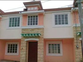 2 Habitación Casa en alquiler en Consolacion, Cebu, Consolacion