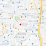  Terreno (Parcela) en venta en Miguel Hidalgo, Ciudad de México, Miguel Hidalgo