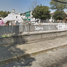  Terreno (Parcela) en venta en Miguel Hidalgo, Ciudad de México, Miguel Hidalgo