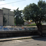  Terreno (Parcela) en venta en Miguel Hidalgo, Ciudad de México, Miguel Hidalgo