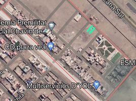  Land for sale in Punta Negra, Lima, Punta Negra, Lima, Lima