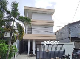 14 Habitación Casa en venta en Ubung Bus Terminal, Denpasar Barat, Denpasar Barat