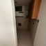 3 Schlafzimmer Appartement zu verkaufen in Envigado, Antioquia, Envigado