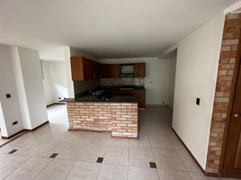 3 Schlafzimmer Appartement zu verkaufen in Envigado, Antioquia, Envigado