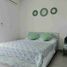 2 Bedroom Apartment for rent in Santa Marta, Magdalena, Santa Marta, Magdalena