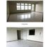 Condominium 1 chambre à vendre à Makati City, Metro Manila, Makati City, Southern District, Metro Manila