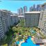 Condominium 1 chambre à vendre à Makati City, Metro Manila, Makati City, Southern District, Metro Manila