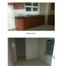 Condominium 1 chambre à vendre à Makati City, Metro Manila, Makati City, Southern District, Metro Manila