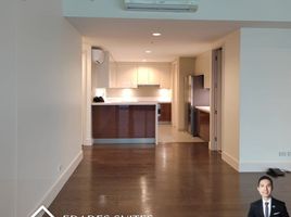 3 Bedroom Apartment for rent in Greenbelt by Ayala Malls, Makati City, Makati City