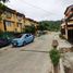 2 Bedroom Townhouse for sale in Cebu City, Central Visayas, Cebu City
