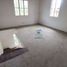 2 Bedroom Townhouse for sale in Cebu City, Central Visayas, Cebu City