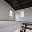 2 Bedroom Townhouse for sale in Cebu City, Central Visayas, Cebu City