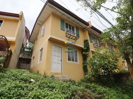 2 Bedroom Townhouse for sale in Cebu City, Central Visayas, Cebu City