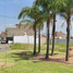 2 Schlafzimmer Haus zu verkaufen in Zapotlanejo, Jalisco, Zapotlanejo