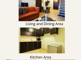 2 Schlafzimmer Wohnung zu verkaufen in Makati City, Metro Manila, Makati City