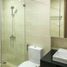 2 Bedroom Apartment for sale in Ward 22, Ho Chi Minh City, Ward 22, Binh Thanh