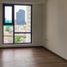 2 Bedroom Apartment for sale in Ward 22, Ho Chi Minh City, Ward 22, Binh Thanh