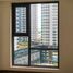 2 Bedroom Apartment for sale in Ward 22, Ho Chi Minh City, Ward 22, Binh Thanh