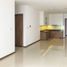 2 Bedroom Apartment for sale in Ward 22, Ho Chi Minh City, Ward 22, Binh Thanh