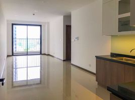 2 Bedroom Apartment for sale in Ward 22, Ho Chi Minh City, Ward 22, Binh Thanh