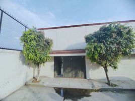 Villa 4 chambre à vendre à Atizapan De Zaragoza, Mexico, Atizapan De Zaragoza