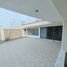 Villa 4 chambre à vendre à Atizapan De Zaragoza, Mexico, Atizapan De Zaragoza