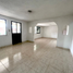 Villa 4 chambre à vendre à Atizapan De Zaragoza, Mexico, Atizapan De Zaragoza