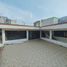 Villa 4 chambre à vendre à Atizapan De Zaragoza, Mexico, Atizapan De Zaragoza