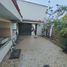 Villa 4 chambre à vendre à Atizapan De Zaragoza, Mexico, Atizapan De Zaragoza