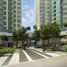 3 Bedroom Condo for sale at Orean Place at Vertis North, Quezon City