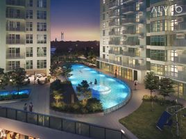 3 Bedroom Condo for sale at Orean Place at Vertis North, Quezon City