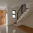 3 Habitación Adosado en venta en Quezon City, Metro Manila, Quezon City, Eastern District