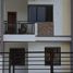 3 Habitación Adosado en venta en Quezon City, Metro Manila, Quezon City, Eastern District