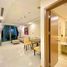 2 Bedroom Apartment for sale in Ward 22, Ho Chi Minh City, Ward 22, Binh Thanh