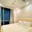 2 Bedroom Apartment for sale in Ward 22, Ho Chi Minh City, Ward 22, Binh Thanh