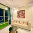 2 Bedroom Apartment for sale in Ward 22, Ho Chi Minh City, Ward 22, Binh Thanh