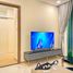 2 Bedroom Apartment for sale in Ward 22, Ho Chi Minh City, Ward 22, Binh Thanh
